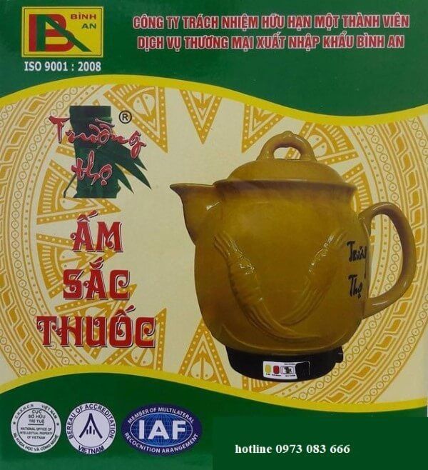 am sac thuoc bac truong tho ba-1188 moi