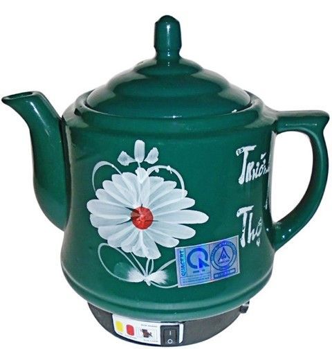 am sac thuoc truong tho ba 2086 mau xanh