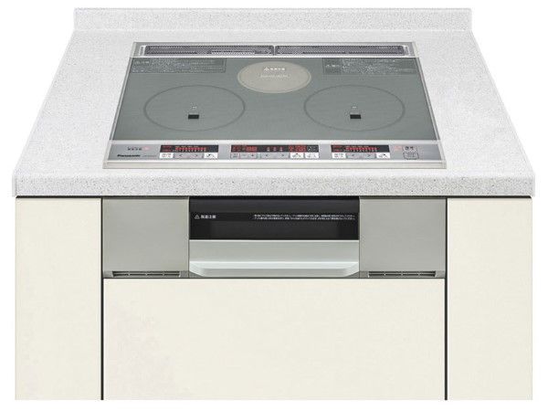 bep tu noi dia nhat ban panasonic co tot khong
