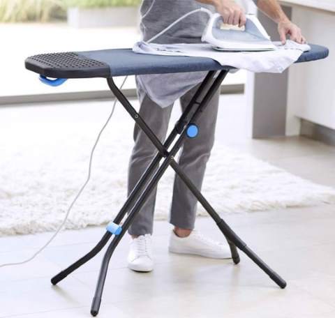 cầu là quần áo Joseph Joseph 50006