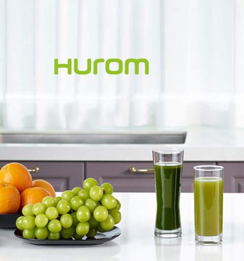 may ep cham hurom h200 ep kiet nuoc