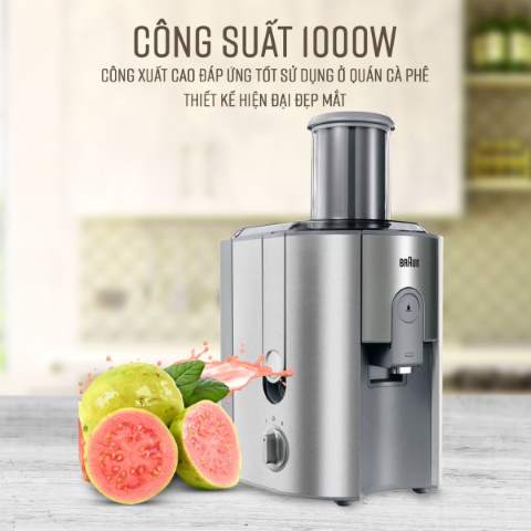 may ep trai cay cong suat lon tot nhat