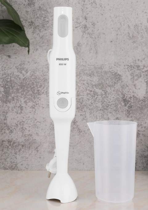 philips hr2531