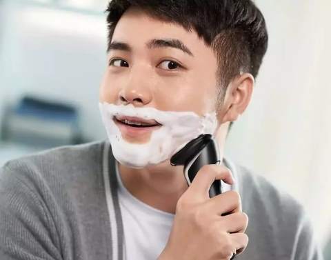 philips s1103 cao kho va uot