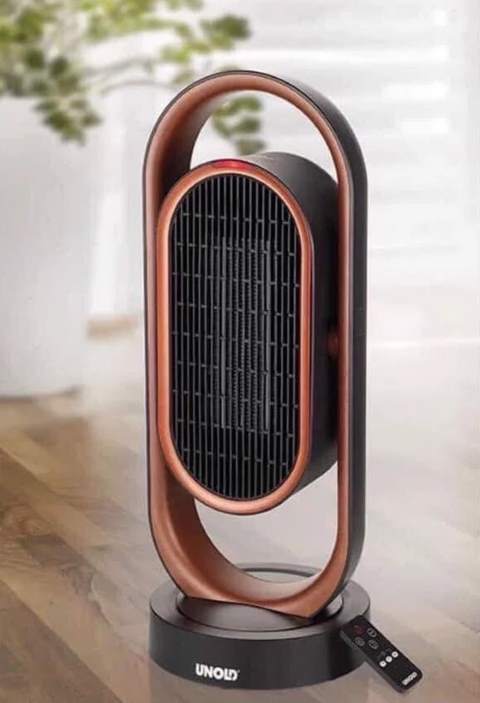 quạt suoi gom Unold 86535 cua duc