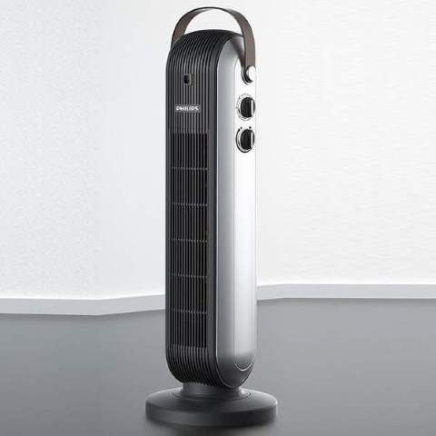 may suoi gom Philips AHR2142FA