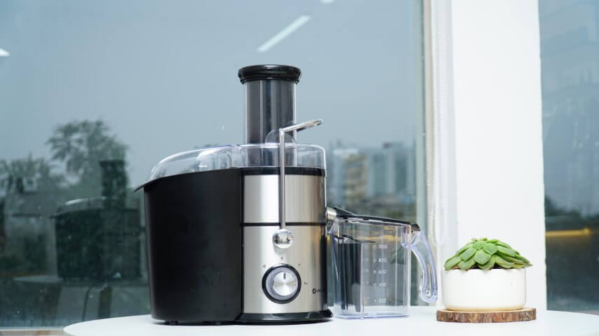 Uniblend UB-800