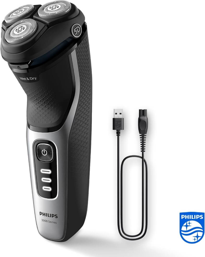 Philips S3145/00