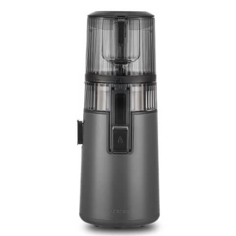 Máy ép chậm Hurom H400