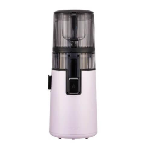 Máy ép chậm Hurom H400