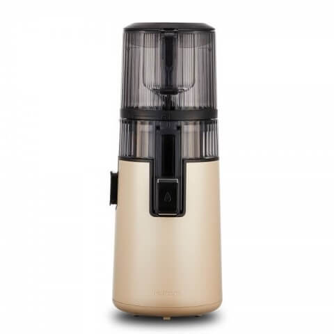 Máy ép chậm Hurom H400