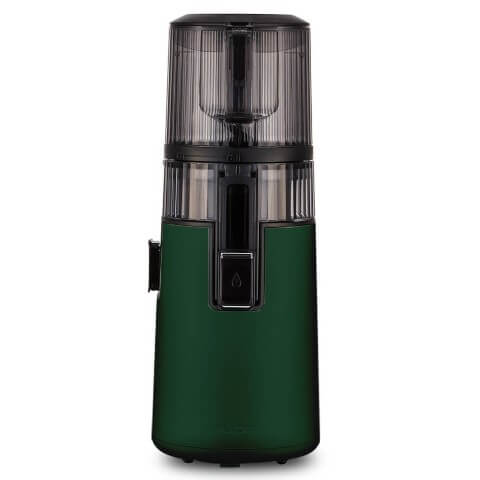 Máy ép chậm Hurom H400