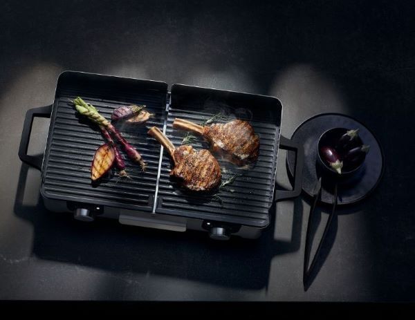 bep nuong WMF Lono Master Grill cua duc moi