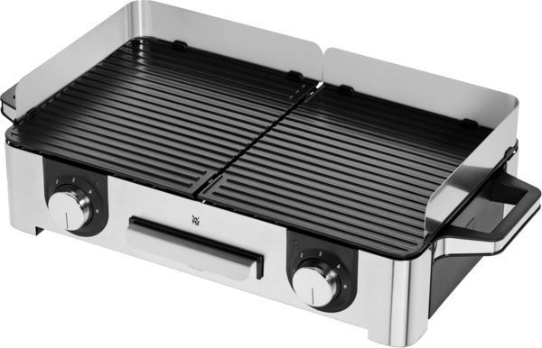 bep nuong WMF Lono Master Grill cua duc moi
