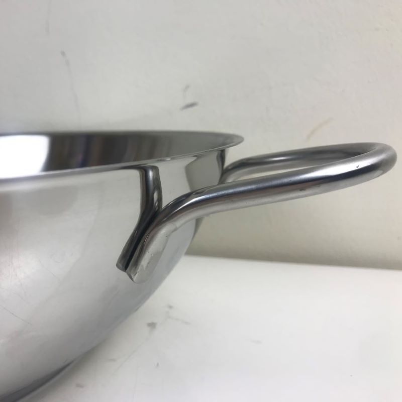 chao silit 32 cm nhap khau duc