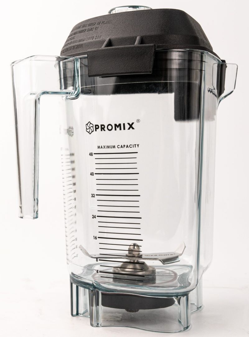 coi xay may promix pm-919b