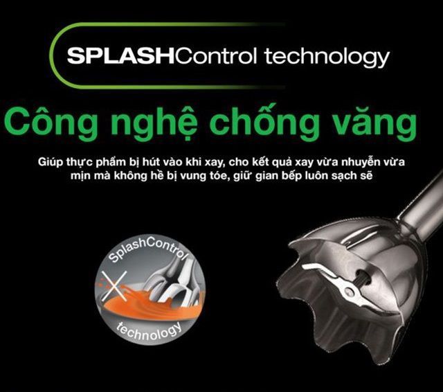 dau xay inox thiet ke doc quyen