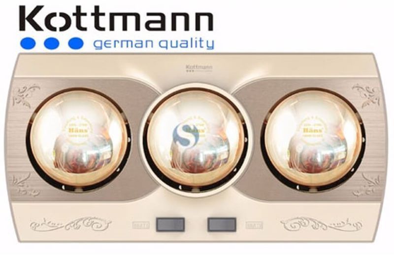 den suoi nha tam 3 bong kottmann