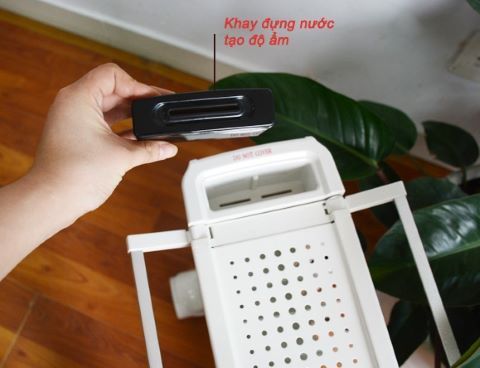 hop bu am may suoi dau tiross ts9213