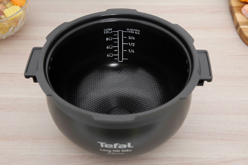 long noi ap suat Tefal CY625868