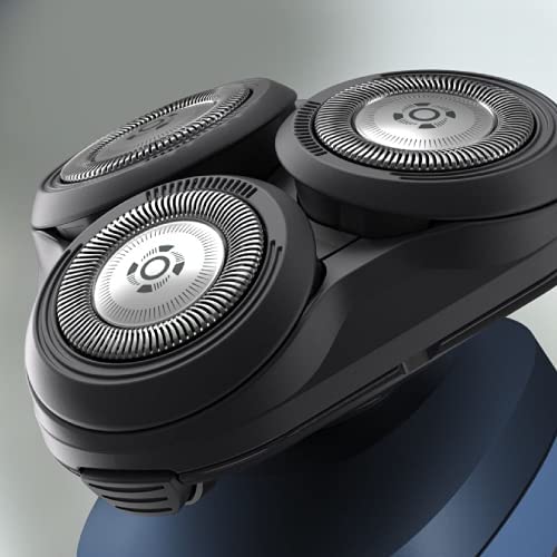 may cao rau philips s5466
