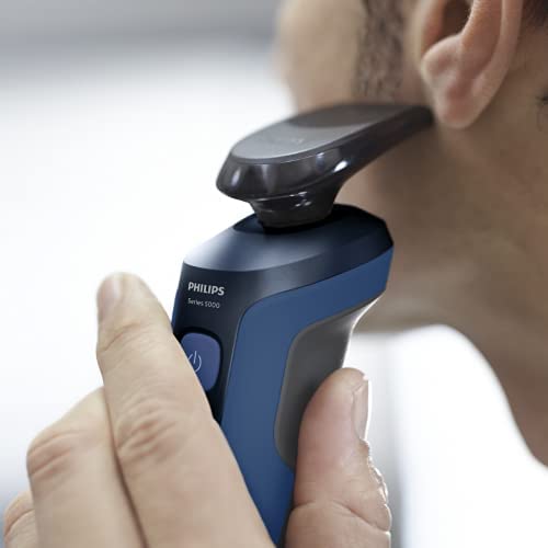 may cao rau philips s5466