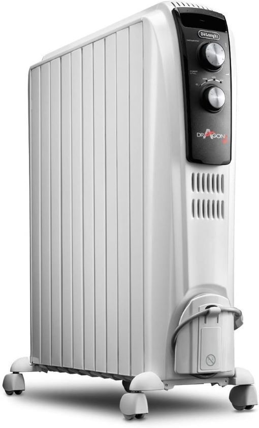 may suoi dau Delonghi TRD4 1025 moi