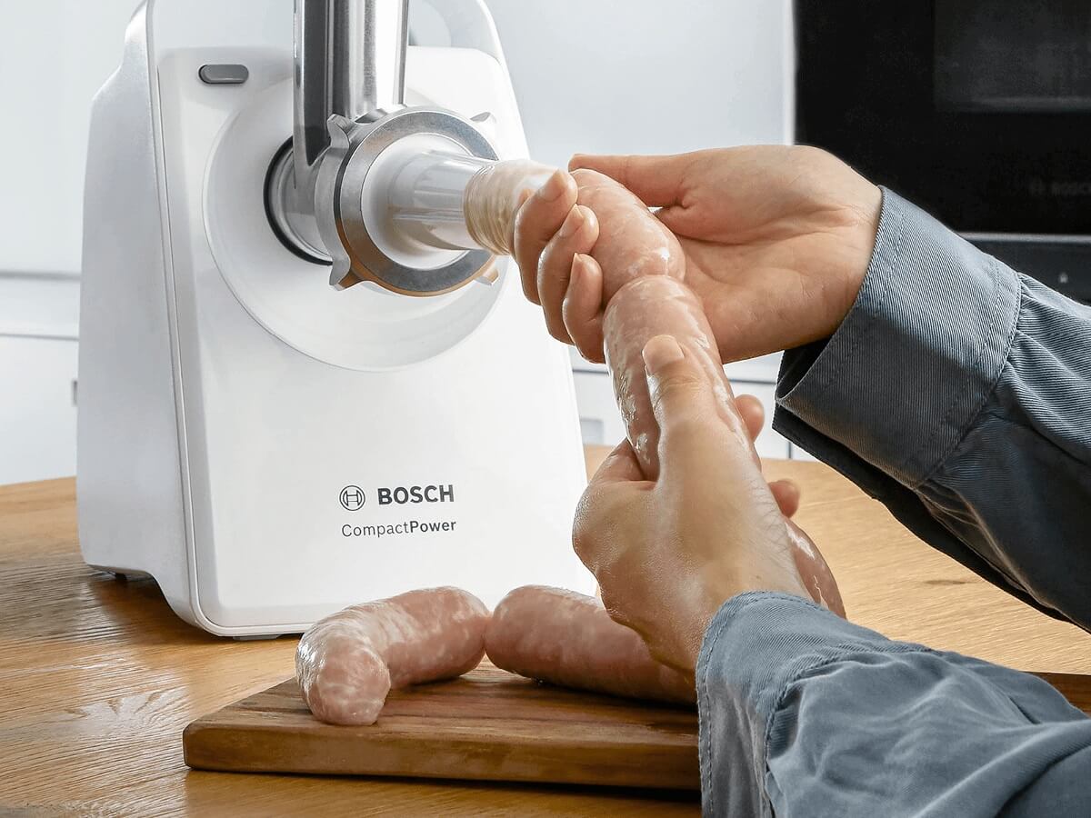 may xay thi Bosch MFW3520W gia re