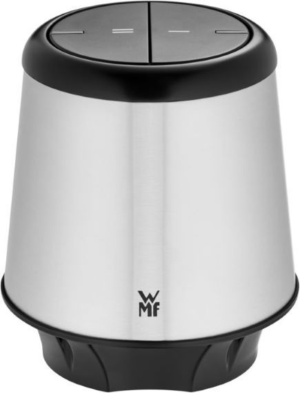 máy xay thịt WMF Kult X Chopper Edition