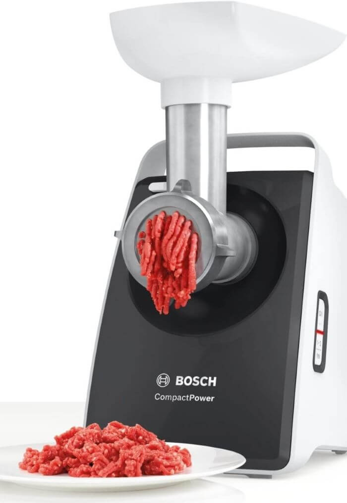 may xay thit cong nghiep Bosch MFW3630