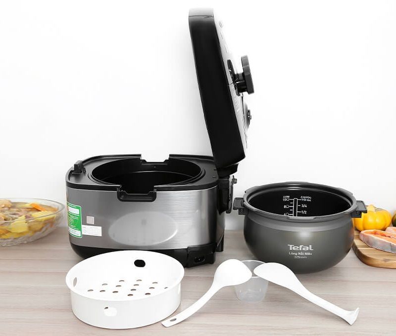 noi da nang Tefal CY625868