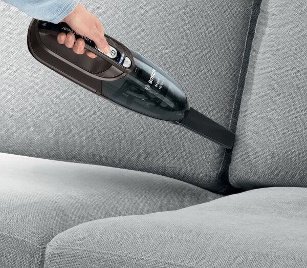 Bosch BHN16L da nang