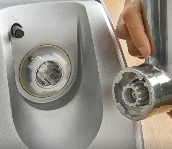Bosch MFW68660 hoa khe bang thep khong gi
