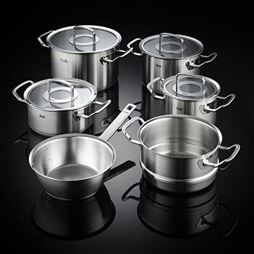 Fissler Original-Profi 084-779-06-000 moi