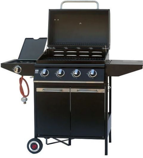 Landmann 12249