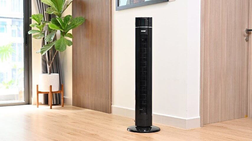 Unold 86855