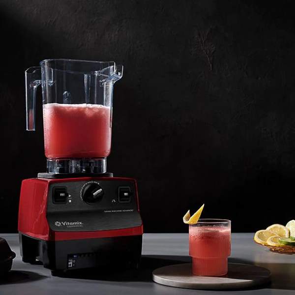 Vitamix Drink Machine Advance cong suat 1715w