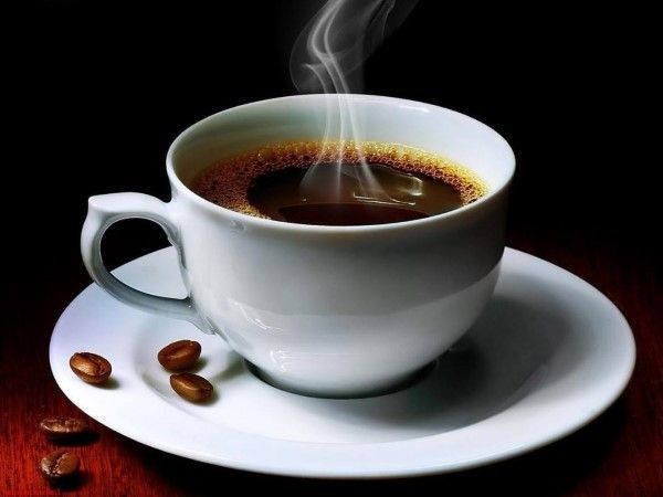 ca phe ngon chuan vi