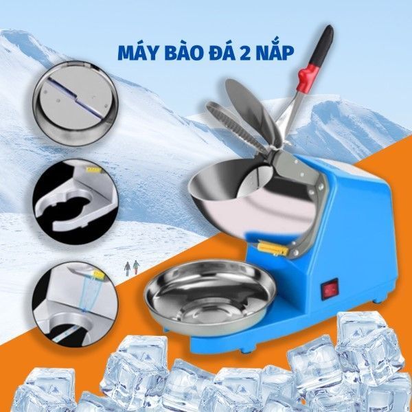 may bao da nao tot nhat