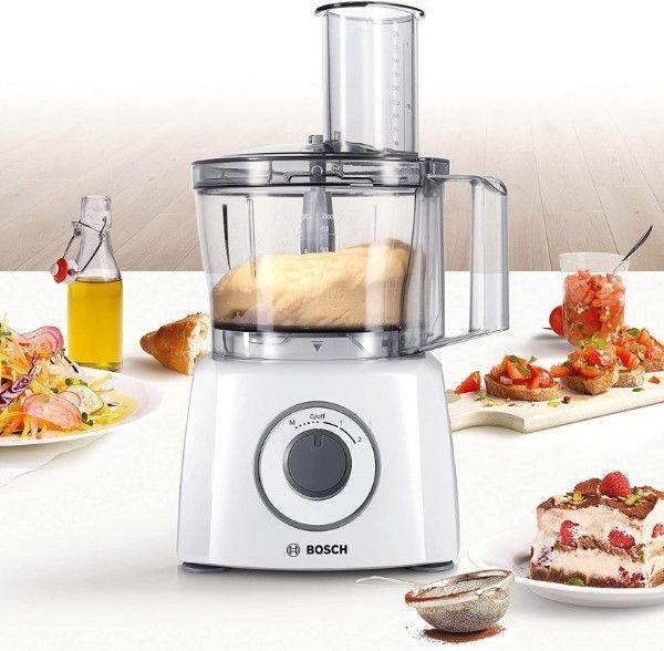 may xay da chuc nang tot nhat