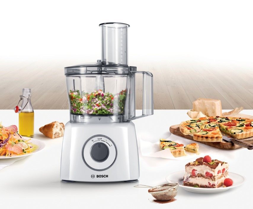 may xay da nang Bosch MCM3200W