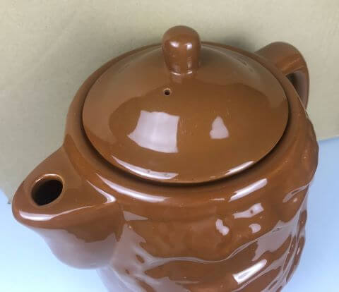 ấm sắc thuốc vạn bảo 5 lít