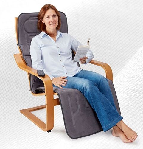dem massage lanafom la110315