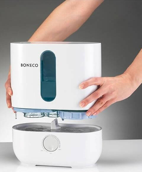 may tao am Boneco U200