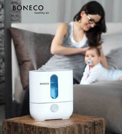 may tao am Boneco U200