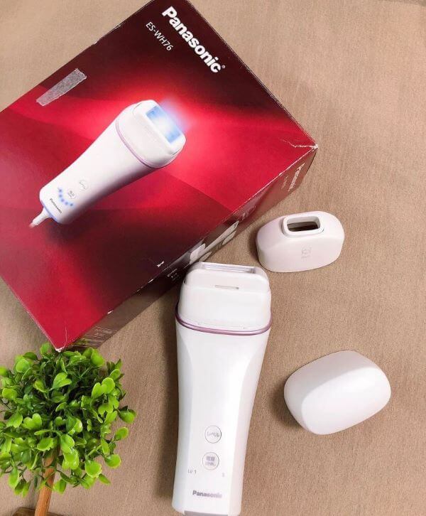 may triet long panasonic co tot khong
