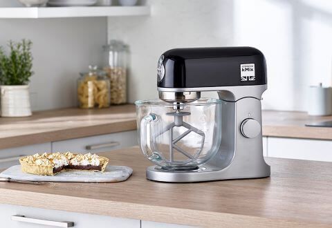 may tron bot kenwood kmx754bk cua anh