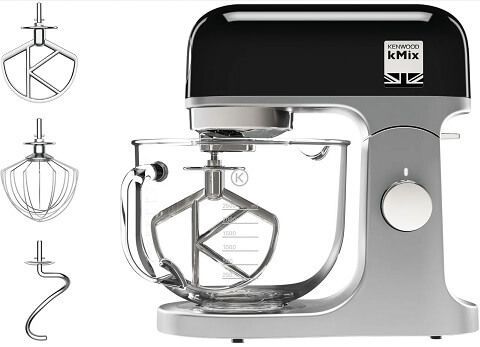 may tron bot kenwood kmx754bk mau moi