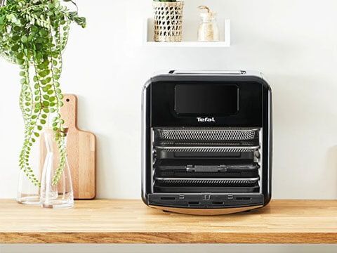 noi chien tefal FW5018