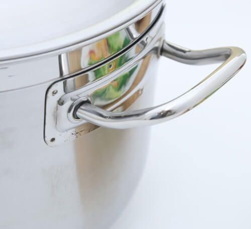 Nồi luộc gà Fivestar 30cm